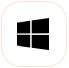 Windows application development